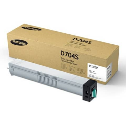 Toner MLT-D704S Samsung nero  SS770A